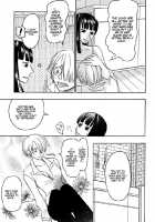 Strange Qualia / Strange Qualia [Kitazato Futaba] [One Piece] Thumbnail Page 10