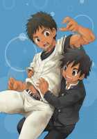 Kurukuru Stopper! 2 / くるくるすとっぱぁ！2 [Torakichi] [Original] Thumbnail Page 32