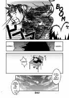 Kurukuru Stopper! / くるくるすとっぱぁ! [Torakichi] [Original] Thumbnail Page 24