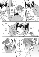 Deki Race. / 出来レース。 [Zukki] [Free] Thumbnail Page 20