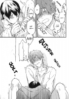 Deki Race. / 出来レース。 [Zukki] [Free] Thumbnail Page 21