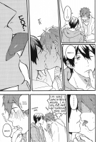 Deki Race. / 出来レース。 [Zukki] [Free] Thumbnail Page 23