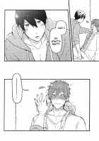 Deki Race. / 出来レース。 [Zukki] [Free] Thumbnail Page 24