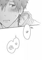 Deki Race. / 出来レース。 [Zukki] [Free] Thumbnail Page 25