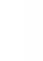 Deki Race. / 出来レース。 [Zukki] [Free] Thumbnail Page 27