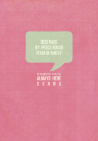 Deki Race. / 出来レース。 [Zukki] [Free] Thumbnail Page 29