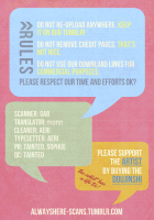 Deki Race. / 出来レース。 [Zukki] [Free] Thumbnail Page 30