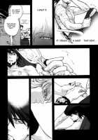 Kami Monaku, / 神もなく、 [Unko Yoshida] [Tiger And Bunny] Thumbnail Page 24