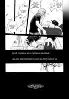 Kami Monaku, / 神もなく、 [Unko Yoshida] [Tiger And Bunny] Thumbnail Page 26