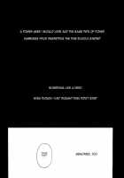 Kami Monaku, / 神もなく、 [Unko Yoshida] [Tiger And Bunny] Thumbnail Page 27