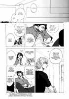 Kami Monaku, / 神もなく、 [Unko Yoshida] [Tiger And Bunny] Thumbnail Page 34