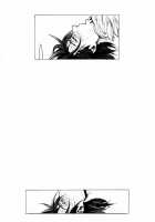 Kami Monaku, / 神もなく、 [Unko Yoshida] [Tiger And Bunny] Thumbnail Page 53