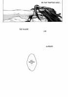 Kami Monaku, / 神もなく、 [Unko Yoshida] [Tiger And Bunny] Thumbnail Page 55