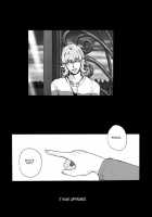 Kami Monaku, / 神もなく、 [Unko Yoshida] [Tiger And Bunny] Thumbnail Page 06