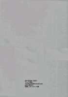 ±5 / ±5 [Unko Yoshida] [Tiger And Bunny] Thumbnail Page 23