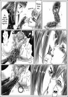 Big Sister's Toy Store / 姉ちゃんはおもちゃ屋 [Cho-Yaki] [Original] Thumbnail Page 17