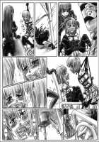 Big Sister's Toy Store / 姉ちゃんはおもちゃ屋 [Cho-Yaki] [Original] Thumbnail Page 23