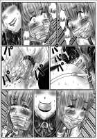 Big Sister's Toy Store / 姉ちゃんはおもちゃ屋 [Cho-Yaki] [Original] Thumbnail Page 29