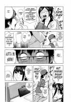 Life with Married Women Just Like A Manga 2 / エロイーナヒトヅーマ まんがのような人妻との日々 2 [Hidemaru] [Original] Thumbnail Page 107