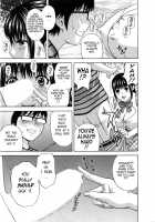 Life with Married Women Just Like A Manga 2 / エロイーナヒトヅーマ まんがのような人妻との日々 2 [Hidemaru] [Original] Thumbnail Page 111