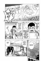 Life with Married Women Just Like A Manga 2 / エロイーナヒトヅーマ まんがのような人妻との日々 2 [Hidemaru] [Original] Thumbnail Page 140