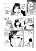 Life with Married Women Just Like A Manga 2 / エロイーナヒトヅーマ まんがのような人妻との日々 2 [Hidemaru] [Original] Thumbnail Page 158