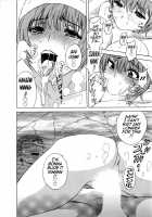 Life with Married Women Just Like A Manga 2 / エロイーナヒトヅーマ まんがのような人妻との日々 2 [Hidemaru] [Original] Thumbnail Page 170