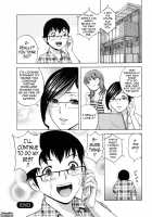 Life with Married Women Just Like A Manga 2 / エロイーナヒトヅーマ まんがのような人妻との日々 2 [Hidemaru] [Original] Thumbnail Page 174