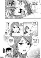 Life with Married Women Just Like A Manga 2 / エロイーナヒトヅーマ まんがのような人妻との日々 2 [Hidemaru] [Original] Thumbnail Page 44
