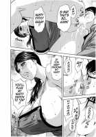 Life with Married Women Just Like A Manga 2 / エロイーナヒトヅーマ まんがのような人妻との日々 2 [Hidemaru] [Original] Thumbnail Page 52