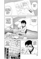 Life with Married Women Just Like A Manga 2 / エロイーナヒトヅーマ まんがのような人妻との日々 2 [Hidemaru] [Original] Thumbnail Page 66