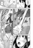 H Fantasies With School Girls / 不思議Hとスクールガール [Shikishiro Konomi] [Original] Thumbnail Page 100