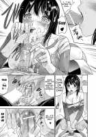 H Fantasies With School Girls / 不思議Hとスクールガール [Shikishiro Konomi] [Original] Thumbnail Page 104