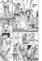 H Fantasies With School Girls / 不思議Hとスクールガール [Shikishiro Konomi] [Original] Thumbnail Page 116