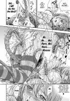 H Fantasies With School Girls / 不思議Hとスクールガール [Shikishiro Konomi] [Original] Thumbnail Page 123