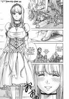 H Fantasies With School Girls / 不思議Hとスクールガール [Shikishiro Konomi] [Original] Thumbnail Page 128