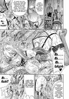 H Fantasies With School Girls / 不思議Hとスクールガール [Shikishiro Konomi] [Original] Thumbnail Page 140