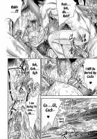 H Fantasies With School Girls / 不思議Hとスクールガール [Shikishiro Konomi] [Original] Thumbnail Page 141