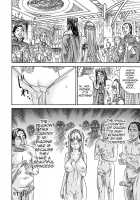 H Fantasies With School Girls / 不思議Hとスクールガール [Shikishiro Konomi] [Original] Thumbnail Page 143