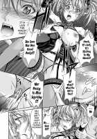 H Fantasies With School Girls / 不思議Hとスクールガール [Shikishiro Konomi] [Original] Thumbnail Page 145