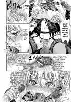 H Fantasies With School Girls / 不思議Hとスクールガール [Shikishiro Konomi] [Original] Thumbnail Page 147