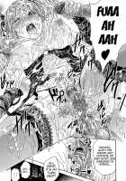 H Fantasies With School Girls / 不思議Hとスクールガール [Shikishiro Konomi] [Original] Thumbnail Page 154