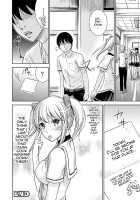 H Fantasies With School Girls / 不思議Hとスクールガール [Shikishiro Konomi] [Original] Thumbnail Page 25