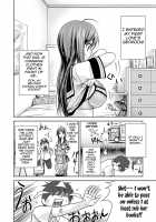 H Fantasies With School Girls / 不思議Hとスクールガール [Shikishiro Konomi] [Original] Thumbnail Page 39