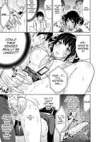 H Fantasies With School Girls / 不思議Hとスクールガール [Shikishiro Konomi] [Original] Thumbnail Page 58