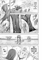 H Fantasies With School Girls / 不思議Hとスクールガール [Shikishiro Konomi] [Original] Thumbnail Page 66