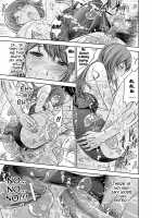 H Fantasies With School Girls / 不思議Hとスクールガール [Shikishiro Konomi] [Original] Thumbnail Page 76