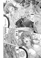 H Fantasies With School Girls / 不思議Hとスクールガール [Shikishiro Konomi] [Original] Thumbnail Page 77