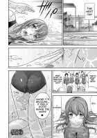 H Fantasies With School Girls / 不思議Hとスクールガール [Shikishiro Konomi] [Original] Thumbnail Page 79
