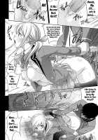 H Fantasies With School Girls / 不思議Hとスクールガール [Shikishiro Konomi] [Original] Thumbnail Page 93